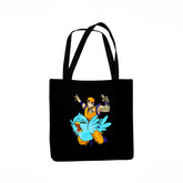 PÁJARO  Tote bag